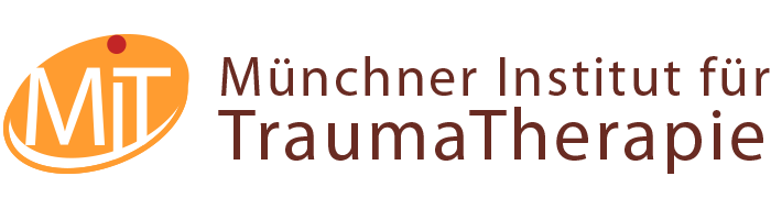 Münchner Institut für Traumatherapie